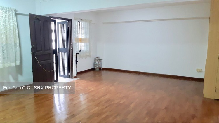 Blk 473 Ang Mo Kio Avenue 10 (Ang Mo Kio), HDB 3 Rooms #205486001
